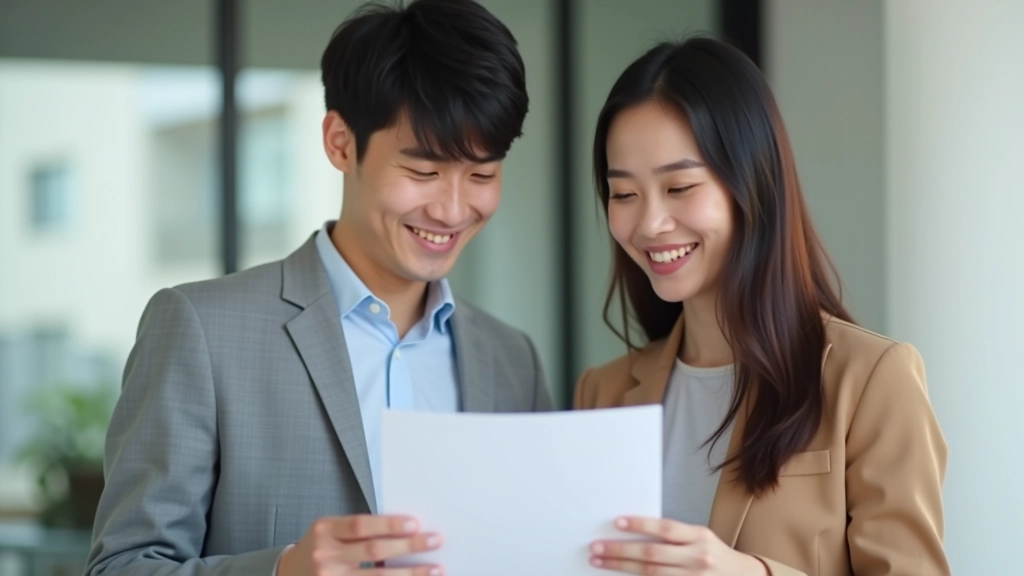 Affordable housing programme evaluation report