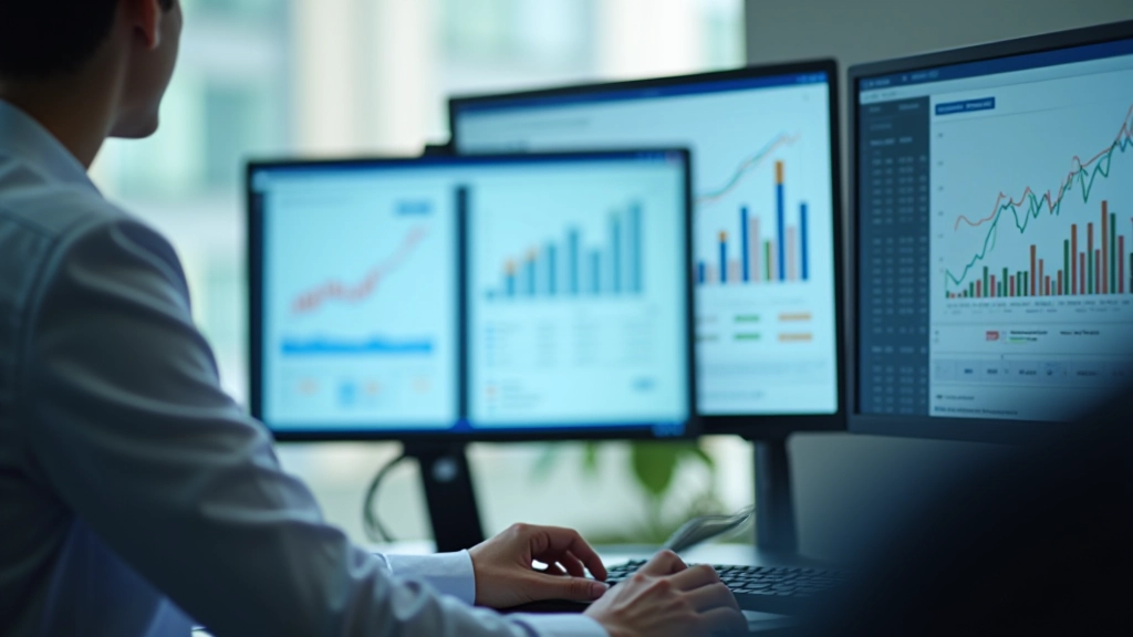 Housing market data analysis