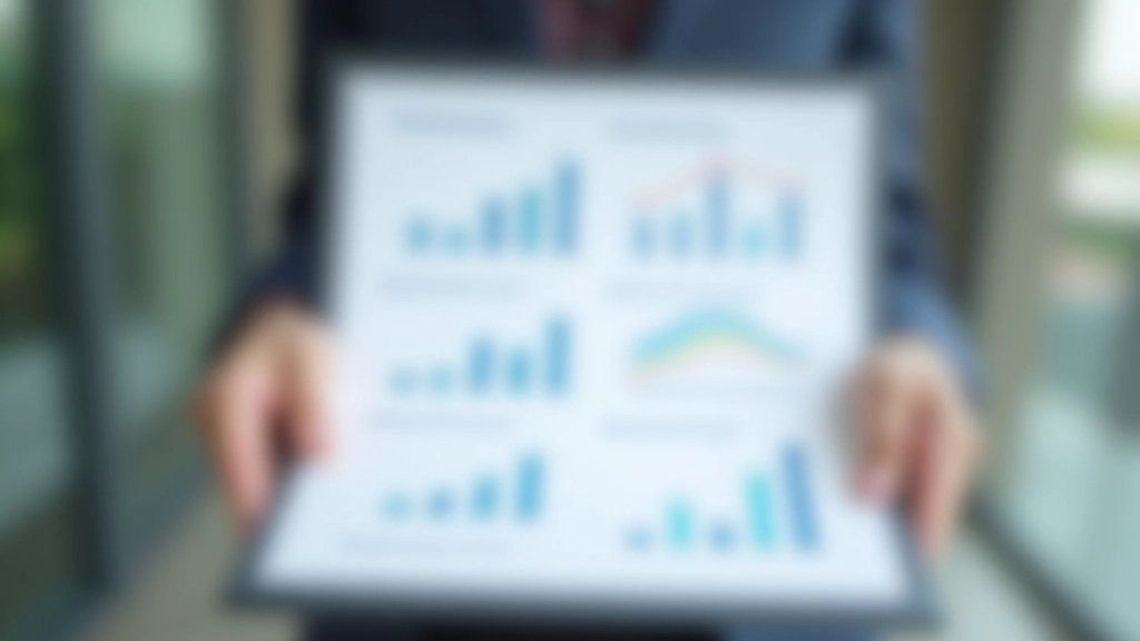 Household affordability ratio research